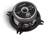 Alpine S2-S40C 4" speakers